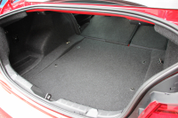 BMW 2シリーズ 220i ｸｰﾍﾟMｽﾎﾟｰﾂ 後期LCI LEDﾍｯﾄﾞﾗｲﾄ&LEDﾃｰﾙ 追従ACC ｼｰﾄﾋｰﾀｰ 変更後ﾀｯﾁ画面HDDﾅﾋﾞBｶﾒﾗ Bluetooth接続 Pｱｼｽﾄ 衝突軽減ﾌﾞﾚｰｷ 車線逸脱警告 歩行者警告 専用ｴｱﾛ ｽﾏｰﾄｷｰ 8速AT 直噴ﾀｰﾎﾞ2年保証