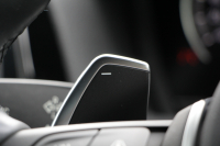 BMW 2シリーズ 220i ｸｰﾍﾟMｽﾎﾟｰﾂ 後期LCI LEDﾍｯﾄﾞﾗｲﾄ&LEDﾃｰﾙ 追従ACC ｼｰﾄﾋｰﾀｰ 変更後ﾀｯﾁ画面HDDﾅﾋﾞBｶﾒﾗ Bluetooth接続 Pｱｼｽﾄ 衝突軽減ﾌﾞﾚｰｷ 車線逸脱警告 歩行者警告 専用ｴｱﾛ ｽﾏｰﾄｷｰ 8速AT 直噴ﾀｰﾎﾞ2年保証