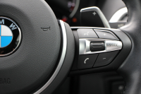 BMW 2シリーズ 220i ｸｰﾍﾟMｽﾎﾟｰﾂ 後期LCI LEDﾍｯﾄﾞﾗｲﾄ&LEDﾃｰﾙ 追従ACC ｼｰﾄﾋｰﾀｰ 変更後ﾀｯﾁ画面HDDﾅﾋﾞBｶﾒﾗ Bluetooth接続 Pｱｼｽﾄ 衝突軽減ﾌﾞﾚｰｷ 車線逸脱警告 歩行者警告 専用ｴｱﾛ ｽﾏｰﾄｷｰ 8速AT 直噴ﾀｰﾎﾞ2年保証