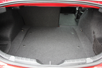 BMW 2シリーズ 220i ｸｰﾍﾟMｽﾎﾟｰﾂ 後期LCI LEDﾍｯﾄﾞﾗｲﾄ&LEDﾃｰﾙ 追従ACC ｼｰﾄﾋｰﾀｰ 変更後ﾀｯﾁ画面HDDﾅﾋﾞBｶﾒﾗ Bluetooth接続 Pｱｼｽﾄ 衝突軽減ﾌﾞﾚｰｷ 車線逸脱警告 歩行者警告 専用ｴｱﾛ ｽﾏｰﾄｷｰ 8速AT 直噴ﾀｰﾎﾞ2年保証