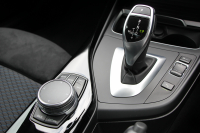 BMW 2シリーズ 220i ｸｰﾍﾟMｽﾎﾟｰﾂ 後期LCI LEDﾍｯﾄﾞﾗｲﾄ&LEDﾃｰﾙ 追従ACC ｼｰﾄﾋｰﾀｰ 変更後ﾀｯﾁ画面HDDﾅﾋﾞBｶﾒﾗ Bluetooth接続 Pｱｼｽﾄ 衝突軽減ﾌﾞﾚｰｷ 車線逸脱警告 歩行者警告 専用ｴｱﾛ ｽﾏｰﾄｷｰ 8速AT 直噴ﾀｰﾎﾞ2年保証