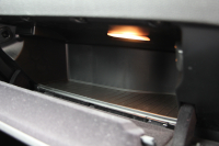 BMW 2シリーズ 220i ｸｰﾍﾟMｽﾎﾟｰﾂ 後期LCI LEDﾍｯﾄﾞﾗｲﾄ&LEDﾃｰﾙ 追従ACC ｼｰﾄﾋｰﾀｰ 変更後ﾀｯﾁ画面HDDﾅﾋﾞBｶﾒﾗ Bluetooth接続 Pｱｼｽﾄ 衝突軽減ﾌﾞﾚｰｷ 車線逸脱警告 歩行者警告 専用ｴｱﾛ ｽﾏｰﾄｷｰ 8速AT 直噴ﾀｰﾎﾞ2年保証