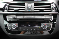 BMW 2シリーズ 220i ｸｰﾍﾟMｽﾎﾟｰﾂ 後期LCI LEDﾍｯﾄﾞﾗｲﾄ&LEDﾃｰﾙ 追従ACC ｼｰﾄﾋｰﾀｰ 変更後ﾀｯﾁ画面HDDﾅﾋﾞBｶﾒﾗ Bluetooth接続 Pｱｼｽﾄ 衝突軽減ﾌﾞﾚｰｷ 車線逸脱警告 歩行者警告 専用ｴｱﾛ ｽﾏｰﾄｷｰ 8速AT 直噴ﾀｰﾎﾞ2年保証