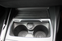 BMW 2シリーズ 220i ｸｰﾍﾟMｽﾎﾟｰﾂ 後期LCI LEDﾍｯﾄﾞﾗｲﾄ&LEDﾃｰﾙ 追従ACC ｼｰﾄﾋｰﾀｰ 変更後ﾀｯﾁ画面HDDﾅﾋﾞBｶﾒﾗ Bluetooth接続 Pｱｼｽﾄ 衝突軽減ﾌﾞﾚｰｷ 車線逸脱警告 歩行者警告 専用ｴｱﾛ ｽﾏｰﾄｷｰ 8速AT 直噴ﾀｰﾎﾞ2年保証