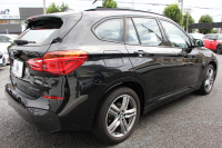 BMW X1 Xdrive18d Mｽﾎﾟｰﾂ ﾊｲﾗｲﾝ 変更後ﾓﾃﾞﾙ ﾋｰﾀｰ黒革 電動ｼｰﾄ LEDﾍｯﾄﾞﾗｲﾄ 追従ACC HUD 変更後ﾀｯﾁﾊﾟﾈﾙ対応HDDﾅﾋﾞ新ﾒｰﾀｰ Bluetooth接続 Pｱｼｽﾄ Bｶﾒﾗ ｺﾝﾌｫｰﾄP 電動ﾄﾗﾝｸ 衝突軽減ﾌﾞﾚｰｷ 車線逸脱警告 歩行者警告 2年保証