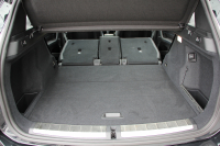 BMW X1 Xdrive18d Mｽﾎﾟｰﾂ ﾊｲﾗｲﾝ 変更後ﾓﾃﾞﾙ ﾋｰﾀｰ黒革 電動ｼｰﾄ LEDﾍｯﾄﾞﾗｲﾄ 追従ACC HUD 変更後ﾀｯﾁﾊﾟﾈﾙ対応HDDﾅﾋﾞ新ﾒｰﾀｰ Bluetooth接続 Pｱｼｽﾄ Bｶﾒﾗ ｺﾝﾌｫｰﾄP 電動ﾄﾗﾝｸ 衝突軽減ﾌﾞﾚｰｷ 車線逸脱警告 歩行者警告 2年保証