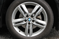 BMW X1 Xdrive18d Mｽﾎﾟｰﾂ ﾊｲﾗｲﾝ 変更後ﾓﾃﾞﾙ ﾋｰﾀｰ黒革 電動ｼｰﾄ LEDﾍｯﾄﾞﾗｲﾄ 追従ACC HUD 変更後ﾀｯﾁﾊﾟﾈﾙ対応HDDﾅﾋﾞ新ﾒｰﾀｰ Bluetooth接続 Pｱｼｽﾄ Bｶﾒﾗ ｺﾝﾌｫｰﾄP 電動ﾄﾗﾝｸ 衝突軽減ﾌﾞﾚｰｷ 車線逸脱警告 歩行者警告 2年保証