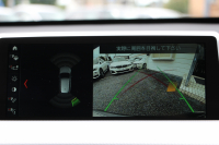 BMW X1 Xdrive18d Mｽﾎﾟｰﾂ ﾊｲﾗｲﾝ 変更後ﾓﾃﾞﾙ ﾋｰﾀｰ黒革 電動ｼｰﾄ LEDﾍｯﾄﾞﾗｲﾄ 追従ACC HUD 変更後ﾀｯﾁﾊﾟﾈﾙ対応HDDﾅﾋﾞ新ﾒｰﾀｰ Bluetooth接続 Pｱｼｽﾄ Bｶﾒﾗ ｺﾝﾌｫｰﾄP 電動ﾄﾗﾝｸ 衝突軽減ﾌﾞﾚｰｷ 車線逸脱警告 歩行者警告 2年保証