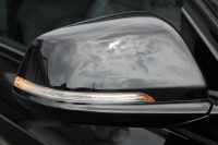 BMW X1 Xdrive18d Mｽﾎﾟｰﾂ ﾊｲﾗｲﾝ 変更後ﾓﾃﾞﾙ ﾋｰﾀｰ黒革 電動ｼｰﾄ LEDﾍｯﾄﾞﾗｲﾄ 追従ACC HUD 変更後ﾀｯﾁﾊﾟﾈﾙ対応HDDﾅﾋﾞ新ﾒｰﾀｰ Bluetooth接続 Pｱｼｽﾄ Bｶﾒﾗ ｺﾝﾌｫｰﾄP 電動ﾄﾗﾝｸ 衝突軽減ﾌﾞﾚｰｷ 車線逸脱警告 歩行者警告 2年保証