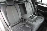 BMW X1 Xdrive18d Mｽﾎﾟｰﾂ ﾊｲﾗｲﾝ 変更後ﾓﾃﾞﾙ ﾋｰﾀｰ黒革 電動ｼｰﾄ LEDﾍｯﾄﾞﾗｲﾄ 追従ACC HUD 変更後ﾀｯﾁﾊﾟﾈﾙ対応HDDﾅﾋﾞ新ﾒｰﾀｰ Bluetooth接続 Pｱｼｽﾄ Bｶﾒﾗ ｺﾝﾌｫｰﾄP 電動ﾄﾗﾝｸ 衝突軽減ﾌﾞﾚｰｷ 車線逸脱警告 歩行者警告 2年保証