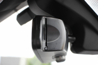 BMW X1 Xdrive18d Mｽﾎﾟｰﾂ ﾊｲﾗｲﾝ 変更後ﾓﾃﾞﾙ ﾋｰﾀｰ黒革 電動ｼｰﾄ LEDﾍｯﾄﾞﾗｲﾄ 追従ACC HUD 変更後ﾀｯﾁﾊﾟﾈﾙ対応HDDﾅﾋﾞ新ﾒｰﾀｰ Bluetooth接続 Pｱｼｽﾄ Bｶﾒﾗ ｺﾝﾌｫｰﾄP 電動ﾄﾗﾝｸ 衝突軽減ﾌﾞﾚｰｷ 車線逸脱警告 歩行者警告 2年保証