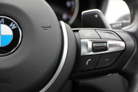 BMW X1 Xdrive18d Mｽﾎﾟｰﾂ ﾊｲﾗｲﾝ 変更後ﾓﾃﾞﾙ ﾋｰﾀｰ黒革 電動ｼｰﾄ LEDﾍｯﾄﾞﾗｲﾄ 追従ACC HUD 変更後ﾀｯﾁﾊﾟﾈﾙ対応HDDﾅﾋﾞ新ﾒｰﾀｰ Bluetooth接続 Pｱｼｽﾄ Bｶﾒﾗ ｺﾝﾌｫｰﾄP 電動ﾄﾗﾝｸ 衝突軽減ﾌﾞﾚｰｷ 車線逸脱警告 歩行者警告 2年保証