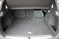 BMW X1 Xdrive18d Mｽﾎﾟｰﾂ ﾊｲﾗｲﾝ 変更後ﾓﾃﾞﾙ ﾋｰﾀｰ黒革 電動ｼｰﾄ LEDﾍｯﾄﾞﾗｲﾄ 追従ACC HUD 変更後ﾀｯﾁﾊﾟﾈﾙ対応HDDﾅﾋﾞ新ﾒｰﾀｰ Bluetooth接続 Pｱｼｽﾄ Bｶﾒﾗ ｺﾝﾌｫｰﾄP 電動ﾄﾗﾝｸ 衝突軽減ﾌﾞﾚｰｷ 車線逸脱警告 歩行者警告 2年保証