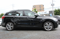 BMW X1 Xdrive18d Mｽﾎﾟｰﾂ ﾊｲﾗｲﾝ 変更後ﾓﾃﾞﾙ ﾋｰﾀｰ黒革 電動ｼｰﾄ LEDﾍｯﾄﾞﾗｲﾄ 追従ACC HUD 変更後ﾀｯﾁﾊﾟﾈﾙ対応HDDﾅﾋﾞ新ﾒｰﾀｰ Bluetooth接続 Pｱｼｽﾄ Bｶﾒﾗ ｺﾝﾌｫｰﾄP 電動ﾄﾗﾝｸ 衝突軽減ﾌﾞﾚｰｷ 車線逸脱警告 歩行者警告 2年保証