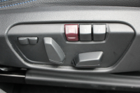 BMW X1 Xdrive18d Mｽﾎﾟｰﾂ ﾊｲﾗｲﾝ 変更後ﾓﾃﾞﾙ ﾋｰﾀｰ黒革 電動ｼｰﾄ LEDﾍｯﾄﾞﾗｲﾄ 追従ACC HUD 変更後ﾀｯﾁﾊﾟﾈﾙ対応HDDﾅﾋﾞ新ﾒｰﾀｰ Bluetooth接続 Pｱｼｽﾄ Bｶﾒﾗ ｺﾝﾌｫｰﾄP 電動ﾄﾗﾝｸ 衝突軽減ﾌﾞﾚｰｷ 車線逸脱警告 歩行者警告 2年保証