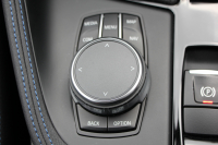 BMW X1 Xdrive18d Mｽﾎﾟｰﾂ ﾊｲﾗｲﾝ 変更後ﾓﾃﾞﾙ ﾋｰﾀｰ黒革 電動ｼｰﾄ LEDﾍｯﾄﾞﾗｲﾄ 追従ACC HUD 変更後ﾀｯﾁﾊﾟﾈﾙ対応HDDﾅﾋﾞ新ﾒｰﾀｰ Bluetooth接続 Pｱｼｽﾄ Bｶﾒﾗ ｺﾝﾌｫｰﾄP 電動ﾄﾗﾝｸ 衝突軽減ﾌﾞﾚｰｷ 車線逸脱警告 歩行者警告 2年保証