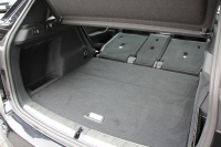 BMW X1 Xdrive18d Mｽﾎﾟｰﾂ ﾊｲﾗｲﾝ 変更後ﾓﾃﾞﾙ ﾋｰﾀｰ黒革 電動ｼｰﾄ LEDﾍｯﾄﾞﾗｲﾄ 追従ACC HUD 変更後ﾀｯﾁﾊﾟﾈﾙ対応HDDﾅﾋﾞ新ﾒｰﾀｰ Bluetooth接続 Pｱｼｽﾄ Bｶﾒﾗ ｺﾝﾌｫｰﾄP 電動ﾄﾗﾝｸ 衝突軽減ﾌﾞﾚｰｷ 車線逸脱警告 歩行者警告 2年保証