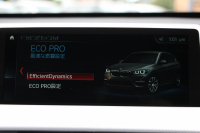 BMW X1 Xdrive18d Mｽﾎﾟｰﾂ ﾊｲﾗｲﾝ 変更後ﾓﾃﾞﾙ ﾋｰﾀｰ黒革 電動ｼｰﾄ LEDﾍｯﾄﾞﾗｲﾄ 追従ACC HUD 変更後ﾀｯﾁﾊﾟﾈﾙ対応HDDﾅﾋﾞ新ﾒｰﾀｰ Bluetooth接続 Pｱｼｽﾄ Bｶﾒﾗ ｺﾝﾌｫｰﾄP 電動ﾄﾗﾝｸ 衝突軽減ﾌﾞﾚｰｷ 車線逸脱警告 歩行者警告 2年保証