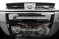 BMW X1 Xdrive18d Mｽﾎﾟｰﾂ ﾊｲﾗｲﾝ 変更後ﾓﾃﾞﾙ ﾋｰﾀｰ黒革 電動ｼｰﾄ LEDﾍｯﾄﾞﾗｲﾄ 追従ACC HUD 変更後ﾀｯﾁﾊﾟﾈﾙ対応HDDﾅﾋﾞ新ﾒｰﾀｰ Bluetooth接続 Pｱｼｽﾄ Bｶﾒﾗ ｺﾝﾌｫｰﾄP 電動ﾄﾗﾝｸ 衝突軽減ﾌﾞﾚｰｷ 車線逸脱警告 歩行者警告 2年保証