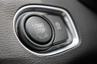 BMW X1 Xdrive18d Mｽﾎﾟｰﾂ ﾊｲﾗｲﾝ 変更後ﾓﾃﾞﾙ ﾋｰﾀｰ黒革 電動ｼｰﾄ LEDﾍｯﾄﾞﾗｲﾄ 追従ACC HUD 変更後ﾀｯﾁﾊﾟﾈﾙ対応HDDﾅﾋﾞ新ﾒｰﾀｰ Bluetooth接続 Pｱｼｽﾄ Bｶﾒﾗ ｺﾝﾌｫｰﾄP 電動ﾄﾗﾝｸ 衝突軽減ﾌﾞﾚｰｷ 車線逸脱警告 歩行者警告 2年保証