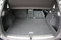 BMW X1 Xdrive18d Mｽﾎﾟｰﾂ ﾊｲﾗｲﾝ 変更後ﾓﾃﾞﾙ ﾋｰﾀｰ黒革 電動ｼｰﾄ LEDﾍｯﾄﾞﾗｲﾄ 追従ACC HUD 変更後ﾀｯﾁﾊﾟﾈﾙ対応HDDﾅﾋﾞ新ﾒｰﾀｰ Bluetooth接続 Pｱｼｽﾄ Bｶﾒﾗ ｺﾝﾌｫｰﾄP 電動ﾄﾗﾝｸ 衝突軽減ﾌﾞﾚｰｷ 車線逸脱警告 歩行者警告 2年保証