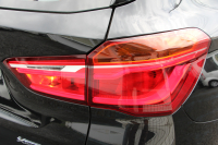 BMW X1 Xdrive18d Mｽﾎﾟｰﾂ ﾊｲﾗｲﾝ 変更後ﾓﾃﾞﾙ ﾋｰﾀｰ黒革 電動ｼｰﾄ LEDﾍｯﾄﾞﾗｲﾄ 追従ACC HUD 変更後ﾀｯﾁﾊﾟﾈﾙ対応HDDﾅﾋﾞ新ﾒｰﾀｰ Bluetooth接続 Pｱｼｽﾄ Bｶﾒﾗ ｺﾝﾌｫｰﾄP 電動ﾄﾗﾝｸ 衝突軽減ﾌﾞﾚｰｷ 車線逸脱警告 歩行者警告 2年保証