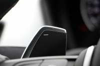 BMW X1 Xdrive18d Mｽﾎﾟｰﾂ ﾊｲﾗｲﾝ 変更後ﾓﾃﾞﾙ ﾋｰﾀｰ黒革 電動ｼｰﾄ LEDﾍｯﾄﾞﾗｲﾄ 追従ACC HUD 変更後ﾀｯﾁﾊﾟﾈﾙ対応HDDﾅﾋﾞ新ﾒｰﾀｰ Bluetooth接続 Pｱｼｽﾄ Bｶﾒﾗ ｺﾝﾌｫｰﾄP 電動ﾄﾗﾝｸ 衝突軽減ﾌﾞﾚｰｷ 車線逸脱警告 歩行者警告 2年保証