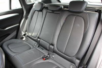 BMW X1 Xdrive18d Mｽﾎﾟｰﾂ ﾊｲﾗｲﾝ 変更後ﾓﾃﾞﾙ ﾋｰﾀｰ黒革 電動ｼｰﾄ LEDﾍｯﾄﾞﾗｲﾄ 追従ACC HUD 変更後ﾀｯﾁﾊﾟﾈﾙ対応HDDﾅﾋﾞ新ﾒｰﾀｰ Bluetooth接続 Pｱｼｽﾄ Bｶﾒﾗ ｺﾝﾌｫｰﾄP 電動ﾄﾗﾝｸ 衝突軽減ﾌﾞﾚｰｷ 車線逸脱警告 歩行者警告 2年保証