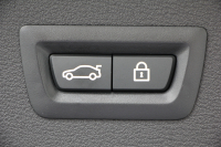 BMW X1 Xdrive18d Mｽﾎﾟｰﾂ ﾊｲﾗｲﾝ 変更後ﾓﾃﾞﾙ ﾋｰﾀｰ黒革 電動ｼｰﾄ LEDﾍｯﾄﾞﾗｲﾄ 追従ACC HUD 変更後ﾀｯﾁﾊﾟﾈﾙ対応HDDﾅﾋﾞ新ﾒｰﾀｰ Bluetooth接続 Pｱｼｽﾄ Bｶﾒﾗ ｺﾝﾌｫｰﾄP 電動ﾄﾗﾝｸ 衝突軽減ﾌﾞﾚｰｷ 車線逸脱警告 歩行者警告 2年保証