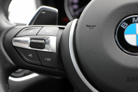 BMW X1 Xdrive18d Mｽﾎﾟｰﾂ ﾊｲﾗｲﾝ 変更後ﾓﾃﾞﾙ ﾋｰﾀｰ黒革 電動ｼｰﾄ LEDﾍｯﾄﾞﾗｲﾄ 追従ACC HUD 変更後ﾀｯﾁﾊﾟﾈﾙ対応HDDﾅﾋﾞ新ﾒｰﾀｰ Bluetooth接続 Pｱｼｽﾄ Bｶﾒﾗ ｺﾝﾌｫｰﾄP 電動ﾄﾗﾝｸ 衝突軽減ﾌﾞﾚｰｷ 車線逸脱警告 歩行者警告 2年保証