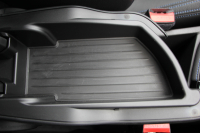 BMW X1 Xdrive18d Mｽﾎﾟｰﾂ ﾊｲﾗｲﾝ 変更後ﾓﾃﾞﾙ ﾋｰﾀｰ黒革 電動ｼｰﾄ LEDﾍｯﾄﾞﾗｲﾄ 追従ACC HUD 変更後ﾀｯﾁﾊﾟﾈﾙ対応HDDﾅﾋﾞ新ﾒｰﾀｰ Bluetooth接続 Pｱｼｽﾄ Bｶﾒﾗ ｺﾝﾌｫｰﾄP 電動ﾄﾗﾝｸ 衝突軽減ﾌﾞﾚｰｷ 車線逸脱警告 歩行者警告 2年保証