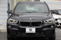 BMW X1 Xdrive18d Mｽﾎﾟｰﾂ ﾊｲﾗｲﾝ 変更後ﾓﾃﾞﾙ ﾋｰﾀｰ黒革 電動ｼｰﾄ LEDﾍｯﾄﾞﾗｲﾄ 追従ACC HUD 変更後ﾀｯﾁﾊﾟﾈﾙ対応HDDﾅﾋﾞ新ﾒｰﾀｰ Bluetooth接続 Pｱｼｽﾄ Bｶﾒﾗ ｺﾝﾌｫｰﾄP 電動ﾄﾗﾝｸ 衝突軽減ﾌﾞﾚｰｷ 車線逸脱警告 歩行者警告 2年保証