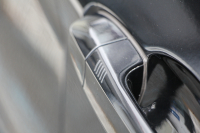 BMW X1 Xdrive18d Mｽﾎﾟｰﾂ ﾊｲﾗｲﾝ 変更後ﾓﾃﾞﾙ ﾋｰﾀｰ黒革 電動ｼｰﾄ LEDﾍｯﾄﾞﾗｲﾄ 追従ACC HUD 変更後ﾀｯﾁﾊﾟﾈﾙ対応HDDﾅﾋﾞ新ﾒｰﾀｰ Bluetooth接続 Pｱｼｽﾄ Bｶﾒﾗ ｺﾝﾌｫｰﾄP 電動ﾄﾗﾝｸ 衝突軽減ﾌﾞﾚｰｷ 車線逸脱警告 歩行者警告 2年保証