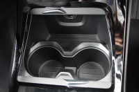 BMW X1 Xdrive18d Mｽﾎﾟｰﾂ ﾊｲﾗｲﾝ 変更後ﾓﾃﾞﾙ ﾋｰﾀｰ黒革 電動ｼｰﾄ LEDﾍｯﾄﾞﾗｲﾄ 追従ACC HUD 変更後ﾀｯﾁﾊﾟﾈﾙ対応HDDﾅﾋﾞ新ﾒｰﾀｰ Bluetooth接続 Pｱｼｽﾄ Bｶﾒﾗ ｺﾝﾌｫｰﾄP 電動ﾄﾗﾝｸ 衝突軽減ﾌﾞﾚｰｷ 車線逸脱警告 歩行者警告 2年保証