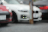 BMW X1 Xdrive18d Mｽﾎﾟｰﾂ ﾊｲﾗｲﾝ 変更後ﾓﾃﾞﾙ ﾋｰﾀｰ黒革 電動ｼｰﾄ LEDﾍｯﾄﾞﾗｲﾄ 追従ACC HUD 変更後ﾀｯﾁﾊﾟﾈﾙ対応HDDﾅﾋﾞ新ﾒｰﾀｰ Bluetooth接続 Pｱｼｽﾄ Bｶﾒﾗ ｺﾝﾌｫｰﾄP 電動ﾄﾗﾝｸ 衝突軽減ﾌﾞﾚｰｷ 車線逸脱警告 歩行者警告 2年保証