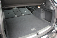 BMW X1 Xdrive18d Mｽﾎﾟｰﾂ ﾊｲﾗｲﾝ 変更後ﾓﾃﾞﾙ ﾋｰﾀｰ黒革 電動ｼｰﾄ LEDﾍｯﾄﾞﾗｲﾄ 追従ACC HUD 変更後ﾀｯﾁﾊﾟﾈﾙ対応HDDﾅﾋﾞ新ﾒｰﾀｰ Bluetooth接続 Pｱｼｽﾄ Bｶﾒﾗ ｺﾝﾌｫｰﾄP 電動ﾄﾗﾝｸ 衝突軽減ﾌﾞﾚｰｷ 車線逸脱警告 歩行者警告 2年保証