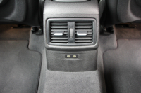 BMW X1 Xdrive18d Mｽﾎﾟｰﾂ ﾊｲﾗｲﾝ 変更後ﾓﾃﾞﾙ ﾋｰﾀｰ黒革 電動ｼｰﾄ LEDﾍｯﾄﾞﾗｲﾄ 追従ACC HUD 変更後ﾀｯﾁﾊﾟﾈﾙ対応HDDﾅﾋﾞ新ﾒｰﾀｰ Bluetooth接続 Pｱｼｽﾄ Bｶﾒﾗ ｺﾝﾌｫｰﾄP 電動ﾄﾗﾝｸ 衝突軽減ﾌﾞﾚｰｷ 車線逸脱警告 歩行者警告 2年保証