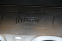 BMW 3シリーズ 320i Mｽﾎﾟｰﾂ ﾃﾞﾋﾞｭｰ&ｲﾉﾍﾞｰｼｮﾝ&ｺﾝﾌｫｰﾄP ﾋｰﾀｰ黒革 HUD ｼﾞｪｽﾁｬｰC ｵﾌﾟｼｮﾝ19AW 電動ﾄﾗﾝｸ Hifiｽﾋﾟｰｶｰ BMWﾗｲﾌﾞｺｯｸﾋﾟｯﾄ 置くだけ充電 LEDﾍｯﾄﾞﾗｲﾄ ｱﾝﾋﾞｴﾝﾄﾗｲﾄ 追従ACC ｽﾃｱﾘﾝｸﾞｻﾎﾟｰﾄ Applecarplay対応 ﾀｯﾁ画面ﾅﾋﾞ2年保証