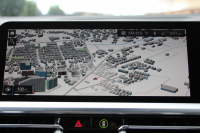 BMW 3シリーズ 320i Mｽﾎﾟｰﾂ ﾃﾞﾋﾞｭｰ&ｲﾉﾍﾞｰｼｮﾝ&ｺﾝﾌｫｰﾄP ﾋｰﾀｰ黒革 HUD ｼﾞｪｽﾁｬｰC ｵﾌﾟｼｮﾝ19AW 電動ﾄﾗﾝｸ Hifiｽﾋﾟｰｶｰ BMWﾗｲﾌﾞｺｯｸﾋﾟｯﾄ 置くだけ充電 LEDﾍｯﾄﾞﾗｲﾄ ｱﾝﾋﾞｴﾝﾄﾗｲﾄ 追従ACC ｽﾃｱﾘﾝｸﾞｻﾎﾟｰﾄ Applecarplay対応 ﾀｯﾁ画面ﾅﾋﾞ2年保証