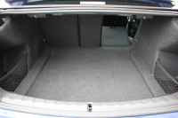 BMW 3シリーズ 320i Mｽﾎﾟｰﾂ ﾃﾞﾋﾞｭｰ&ｲﾉﾍﾞｰｼｮﾝ&ｺﾝﾌｫｰﾄP ﾋｰﾀｰ黒革 HUD ｼﾞｪｽﾁｬｰC ｵﾌﾟｼｮﾝ19AW 電動ﾄﾗﾝｸ Hifiｽﾋﾟｰｶｰ BMWﾗｲﾌﾞｺｯｸﾋﾟｯﾄ 置くだけ充電 LEDﾍｯﾄﾞﾗｲﾄ ｱﾝﾋﾞｴﾝﾄﾗｲﾄ 追従ACC ｽﾃｱﾘﾝｸﾞｻﾎﾟｰﾄ Applecarplay対応 ﾀｯﾁ画面ﾅﾋﾞ2年保証