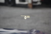 BMW 3シリーズ 320i Mｽﾎﾟｰﾂ ﾃﾞﾋﾞｭｰ&ｲﾉﾍﾞｰｼｮﾝ&ｺﾝﾌｫｰﾄP ﾋｰﾀｰ黒革 HUD ｼﾞｪｽﾁｬｰC ｵﾌﾟｼｮﾝ19AW 電動ﾄﾗﾝｸ Hifiｽﾋﾟｰｶｰ BMWﾗｲﾌﾞｺｯｸﾋﾟｯﾄ 置くだけ充電 LEDﾍｯﾄﾞﾗｲﾄ ｱﾝﾋﾞｴﾝﾄﾗｲﾄ 追従ACC ｽﾃｱﾘﾝｸﾞｻﾎﾟｰﾄ Applecarplay対応 ﾀｯﾁ画面ﾅﾋﾞ2年保証