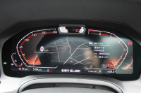 BMW 3シリーズ 320i Mｽﾎﾟｰﾂ ﾃﾞﾋﾞｭｰ&ｲﾉﾍﾞｰｼｮﾝ&ｺﾝﾌｫｰﾄP ﾋｰﾀｰ黒革 HUD ｼﾞｪｽﾁｬｰC ｵﾌﾟｼｮﾝ19AW 電動ﾄﾗﾝｸ Hifiｽﾋﾟｰｶｰ BMWﾗｲﾌﾞｺｯｸﾋﾟｯﾄ 置くだけ充電 LEDﾍｯﾄﾞﾗｲﾄ ｱﾝﾋﾞｴﾝﾄﾗｲﾄ 追従ACC ｽﾃｱﾘﾝｸﾞｻﾎﾟｰﾄ Applecarplay対応 ﾀｯﾁ画面ﾅﾋﾞ2年保証