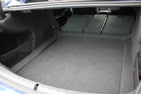 BMW 3シリーズ 320i Mｽﾎﾟｰﾂ ﾃﾞﾋﾞｭｰ&ｲﾉﾍﾞｰｼｮﾝ&ｺﾝﾌｫｰﾄP ﾋｰﾀｰ黒革 HUD ｼﾞｪｽﾁｬｰC ｵﾌﾟｼｮﾝ19AW 電動ﾄﾗﾝｸ Hifiｽﾋﾟｰｶｰ BMWﾗｲﾌﾞｺｯｸﾋﾟｯﾄ 置くだけ充電 LEDﾍｯﾄﾞﾗｲﾄ ｱﾝﾋﾞｴﾝﾄﾗｲﾄ 追従ACC ｽﾃｱﾘﾝｸﾞｻﾎﾟｰﾄ Applecarplay対応 ﾀｯﾁ画面ﾅﾋﾞ2年保証