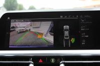 BMW 3シリーズ 320i Mｽﾎﾟｰﾂ ﾃﾞﾋﾞｭｰ&ｲﾉﾍﾞｰｼｮﾝ&ｺﾝﾌｫｰﾄP ﾋｰﾀｰ黒革 HUD ｼﾞｪｽﾁｬｰC ｵﾌﾟｼｮﾝ19AW 電動ﾄﾗﾝｸ Hifiｽﾋﾟｰｶｰ BMWﾗｲﾌﾞｺｯｸﾋﾟｯﾄ 置くだけ充電 LEDﾍｯﾄﾞﾗｲﾄ ｱﾝﾋﾞｴﾝﾄﾗｲﾄ 追従ACC ｽﾃｱﾘﾝｸﾞｻﾎﾟｰﾄ Applecarplay対応 ﾀｯﾁ画面ﾅﾋﾞ2年保証