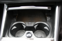 BMW 3シリーズ 320i Mｽﾎﾟｰﾂ ﾃﾞﾋﾞｭｰ&ｲﾉﾍﾞｰｼｮﾝ&ｺﾝﾌｫｰﾄP ﾋｰﾀｰ黒革 HUD ｼﾞｪｽﾁｬｰC ｵﾌﾟｼｮﾝ19AW 電動ﾄﾗﾝｸ Hifiｽﾋﾟｰｶｰ BMWﾗｲﾌﾞｺｯｸﾋﾟｯﾄ 置くだけ充電 LEDﾍｯﾄﾞﾗｲﾄ ｱﾝﾋﾞｴﾝﾄﾗｲﾄ 追従ACC ｽﾃｱﾘﾝｸﾞｻﾎﾟｰﾄ Applecarplay対応 ﾀｯﾁ画面ﾅﾋﾞ2年保証