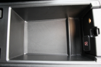 BMW 3シリーズ 320i Mｽﾎﾟｰﾂ ﾃﾞﾋﾞｭｰ&ｲﾉﾍﾞｰｼｮﾝ&ｺﾝﾌｫｰﾄP ﾋｰﾀｰ黒革 HUD ｼﾞｪｽﾁｬｰC ｵﾌﾟｼｮﾝ19AW 電動ﾄﾗﾝｸ Hifiｽﾋﾟｰｶｰ BMWﾗｲﾌﾞｺｯｸﾋﾟｯﾄ 置くだけ充電 LEDﾍｯﾄﾞﾗｲﾄ ｱﾝﾋﾞｴﾝﾄﾗｲﾄ 追従ACC ｽﾃｱﾘﾝｸﾞｻﾎﾟｰﾄ Applecarplay対応 ﾀｯﾁ画面ﾅﾋﾞ2年保証