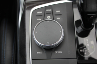 BMW 3シリーズ 320i Mｽﾎﾟｰﾂ ﾃﾞﾋﾞｭｰ&ｲﾉﾍﾞｰｼｮﾝ&ｺﾝﾌｫｰﾄP ﾋｰﾀｰ黒革 HUD ｼﾞｪｽﾁｬｰC ｵﾌﾟｼｮﾝ19AW 電動ﾄﾗﾝｸ Hifiｽﾋﾟｰｶｰ BMWﾗｲﾌﾞｺｯｸﾋﾟｯﾄ 置くだけ充電 LEDﾍｯﾄﾞﾗｲﾄ ｱﾝﾋﾞｴﾝﾄﾗｲﾄ 追従ACC ｽﾃｱﾘﾝｸﾞｻﾎﾟｰﾄ Applecarplay対応 ﾀｯﾁ画面ﾅﾋﾞ2年保証