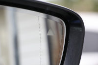 BMW 3シリーズ 320i Mｽﾎﾟｰﾂ ﾃﾞﾋﾞｭｰ&ｲﾉﾍﾞｰｼｮﾝ&ｺﾝﾌｫｰﾄP ﾋｰﾀｰ黒革 HUD ｼﾞｪｽﾁｬｰC ｵﾌﾟｼｮﾝ19AW 電動ﾄﾗﾝｸ Hifiｽﾋﾟｰｶｰ BMWﾗｲﾌﾞｺｯｸﾋﾟｯﾄ 置くだけ充電 LEDﾍｯﾄﾞﾗｲﾄ ｱﾝﾋﾞｴﾝﾄﾗｲﾄ 追従ACC ｽﾃｱﾘﾝｸﾞｻﾎﾟｰﾄ Applecarplay対応 ﾀｯﾁ画面ﾅﾋﾞ2年保証