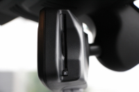 BMW 3シリーズ 320i Mｽﾎﾟｰﾂ ﾃﾞﾋﾞｭｰ&ｲﾉﾍﾞｰｼｮﾝ&ｺﾝﾌｫｰﾄP ﾋｰﾀｰ黒革 HUD ｼﾞｪｽﾁｬｰC ｵﾌﾟｼｮﾝ19AW 電動ﾄﾗﾝｸ Hifiｽﾋﾟｰｶｰ BMWﾗｲﾌﾞｺｯｸﾋﾟｯﾄ 置くだけ充電 LEDﾍｯﾄﾞﾗｲﾄ ｱﾝﾋﾞｴﾝﾄﾗｲﾄ 追従ACC ｽﾃｱﾘﾝｸﾞｻﾎﾟｰﾄ Applecarplay対応 ﾀｯﾁ画面ﾅﾋﾞ2年保証