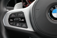 BMW 3シリーズ 320i Mｽﾎﾟｰﾂ ﾃﾞﾋﾞｭｰ&ｲﾉﾍﾞｰｼｮﾝ&ｺﾝﾌｫｰﾄP ﾋｰﾀｰ黒革 HUD ｼﾞｪｽﾁｬｰC ｵﾌﾟｼｮﾝ19AW 電動ﾄﾗﾝｸ Hifiｽﾋﾟｰｶｰ BMWﾗｲﾌﾞｺｯｸﾋﾟｯﾄ 置くだけ充電 LEDﾍｯﾄﾞﾗｲﾄ ｱﾝﾋﾞｴﾝﾄﾗｲﾄ 追従ACC ｽﾃｱﾘﾝｸﾞｻﾎﾟｰﾄ Applecarplay対応 ﾀｯﾁ画面ﾅﾋﾞ2年保証